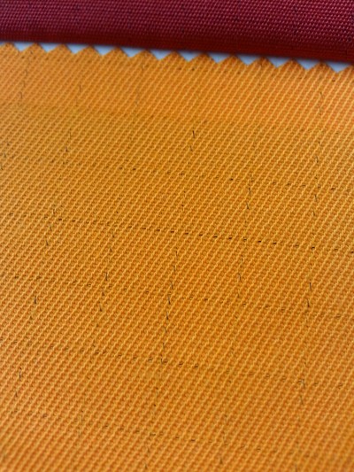 HK-KPMN Coverstat 210 側面照